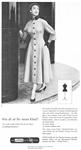 Nino-Flex 1956 0.jpg